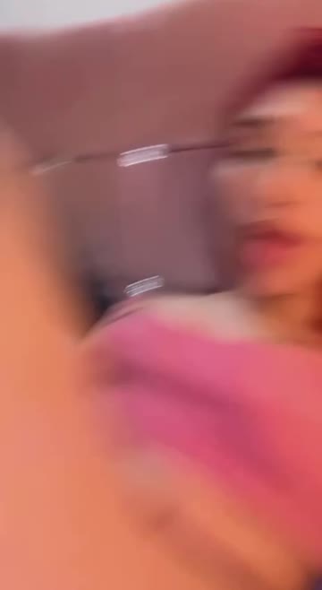 tiktok  #73534