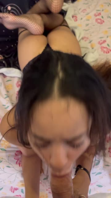 blowjob teen amateur nsfw video