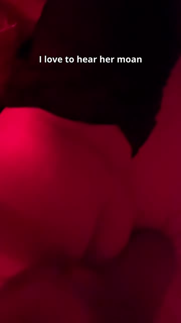 cheat blonde cheating nsfw video