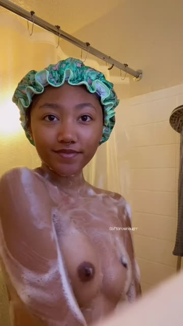 asian ebony tits solo shower girls hot video