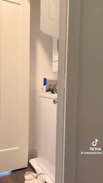 petite cute ass sex video