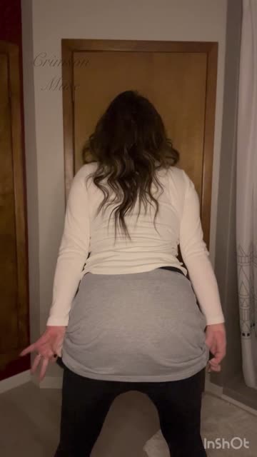 tiktok free porn video #25534