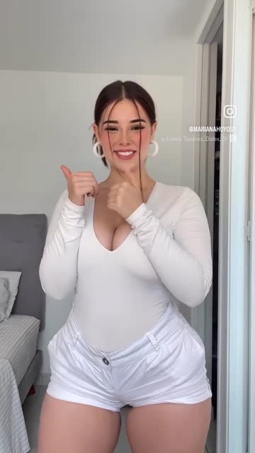 tiktok porn video #138414