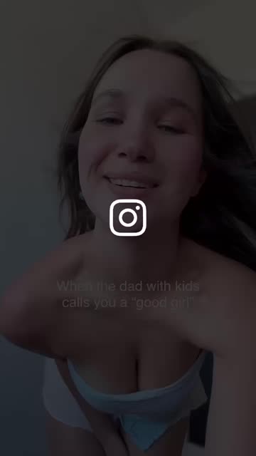 blowjob masturbating cute 