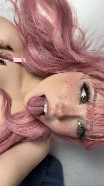 nsfw tits onlyfans hot video