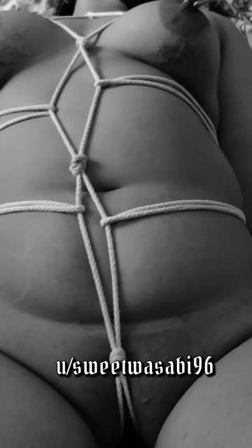 bdsm bruise submissive domination sex video