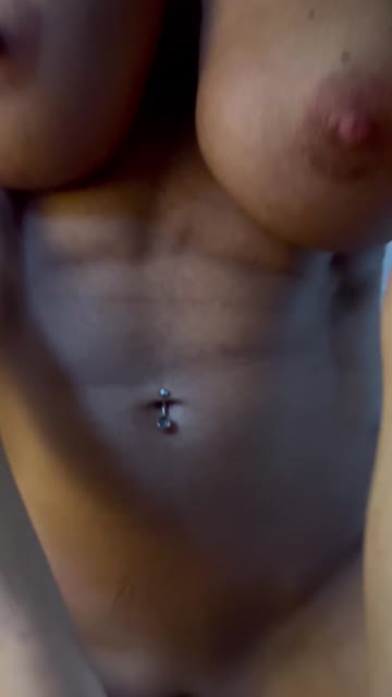 tiktok sex video #211465