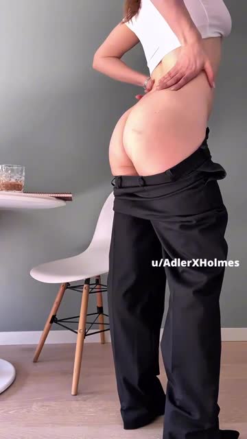 heels coworker work porn video