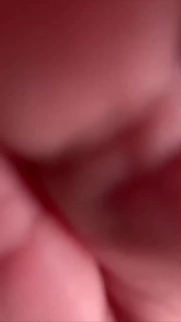 amateur big ass pussy free porn video