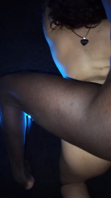 ass cuckold standing doggy bbc hotwife sex video