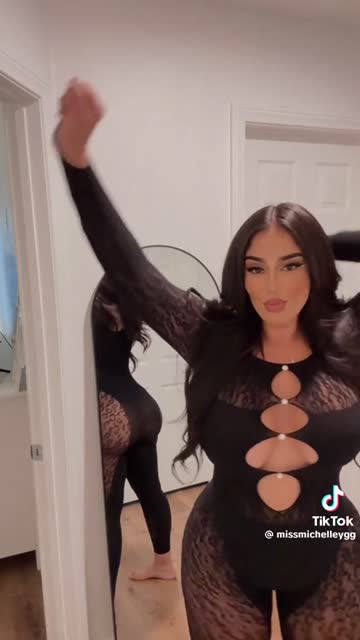 amateur big tits ass porn video