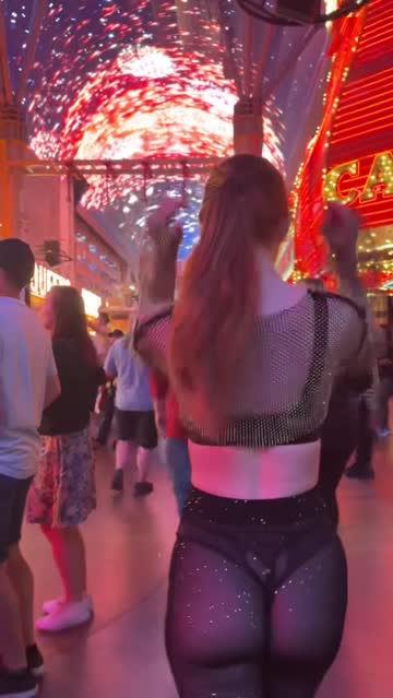 big ass redhead ass onlyfans nsfw video
