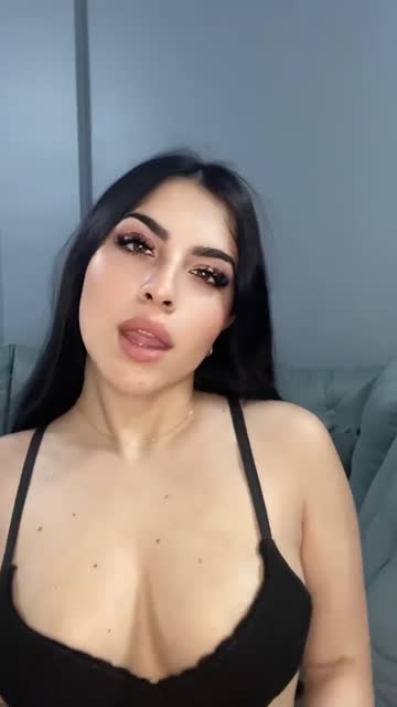 milf big tits onlyfans sex video