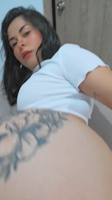 tiktok free porn video #184847