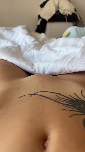 orgasm cute cum jerk off sex video