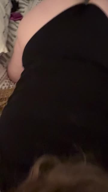 big dick onlyfans ass hot video