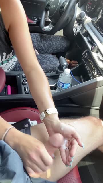 cumshot cum homemade xxx video