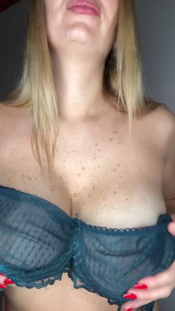 tiktok hot video #197055