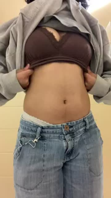 ass big tits latina xxx video