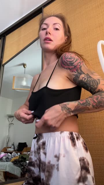 milf petite tits porn video