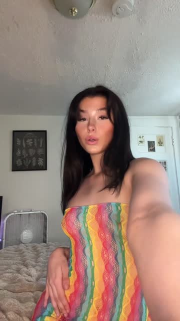 tits onlyfans teen 