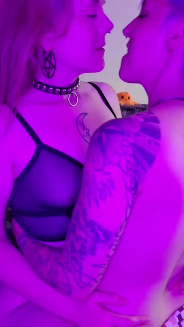 real couple couple romantic xxx video