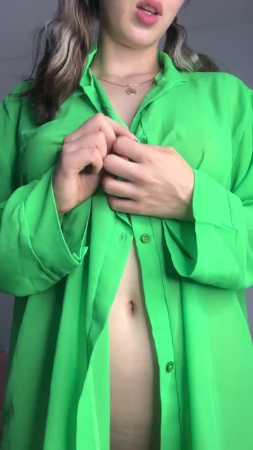 tits natural tits boobs nsfw video