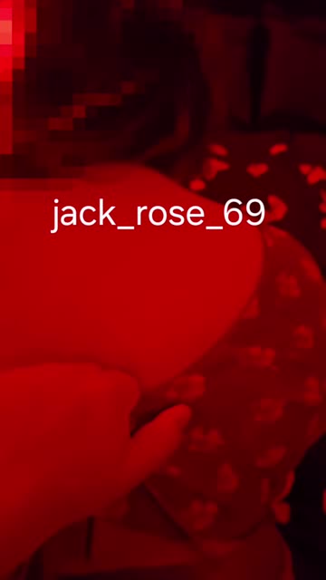 tiktok  #44197