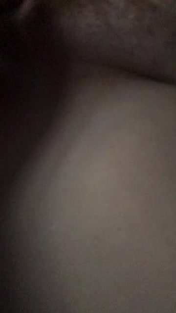cuckold squirt wife porn video