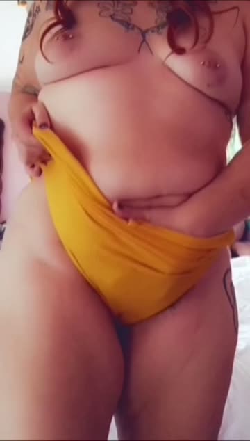 milf amateur boobs hot video