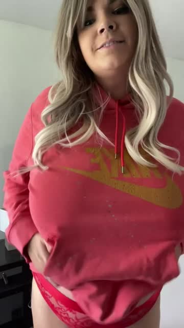 curvy chubby thick hot video