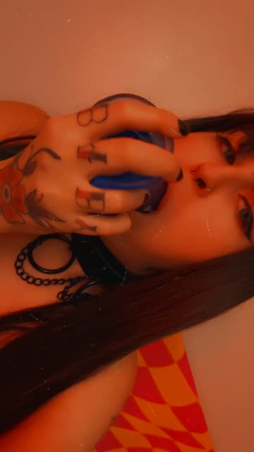 tiktok xxx video #122940