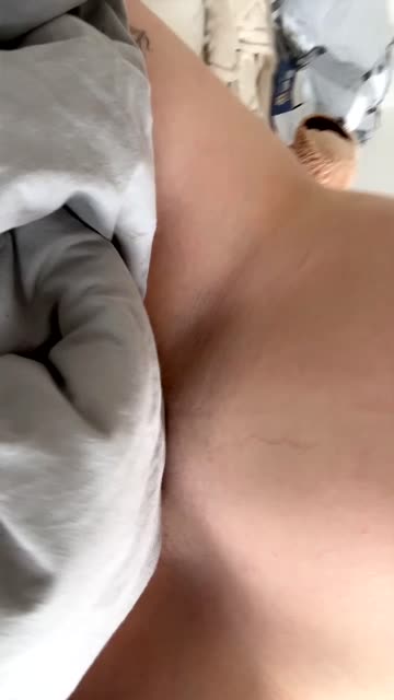 ass big tits amateur nsfw video
