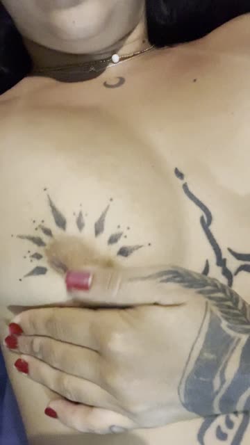 homemade tits onlyfans sex video