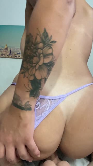onlyfans cock dildo sex video