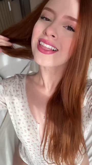 tits teen onlyfans nsfw video