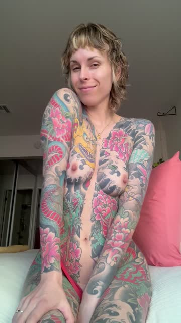 boobs amateur homemade 