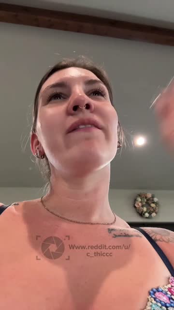 tiktok hot video #142511