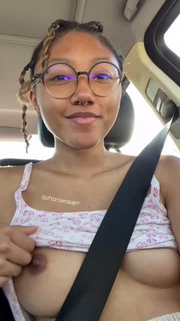 car asian public exhibitionist sex video