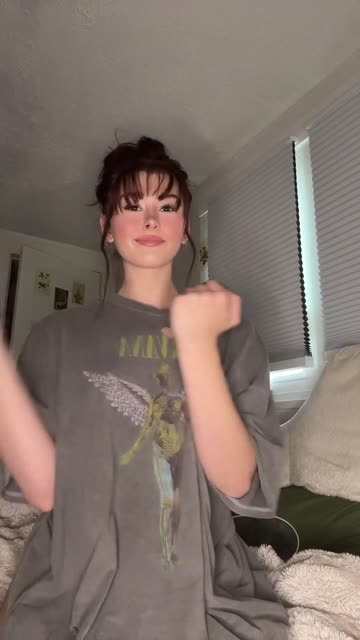 tits onlyfans teen hot video