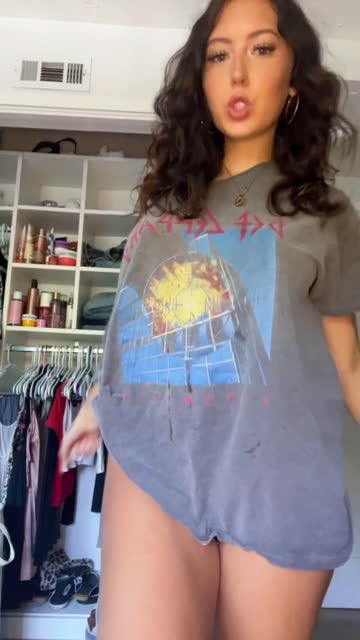 tiktok hot video #18923