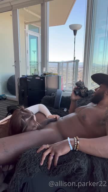 amateur ass big tits nsfw video