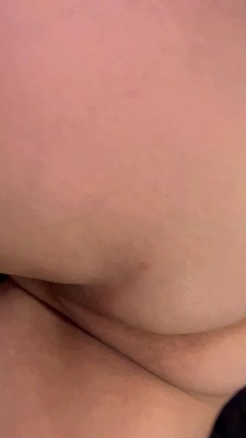 booty onlyfans camgirl ass sex video