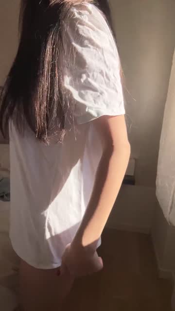 cute ass teen 