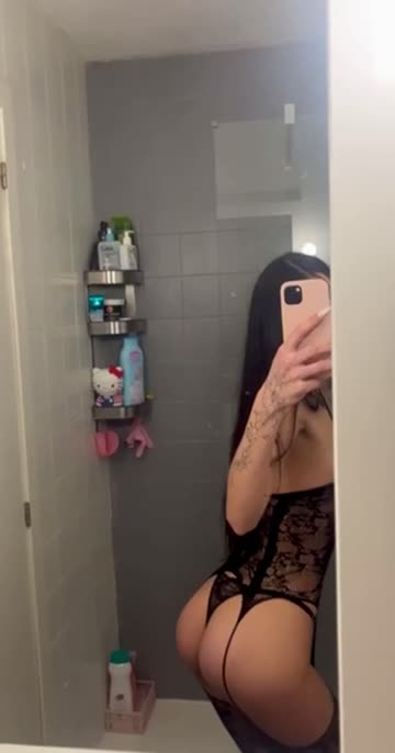 booty latina ass amateur tits onlyfans brunette 