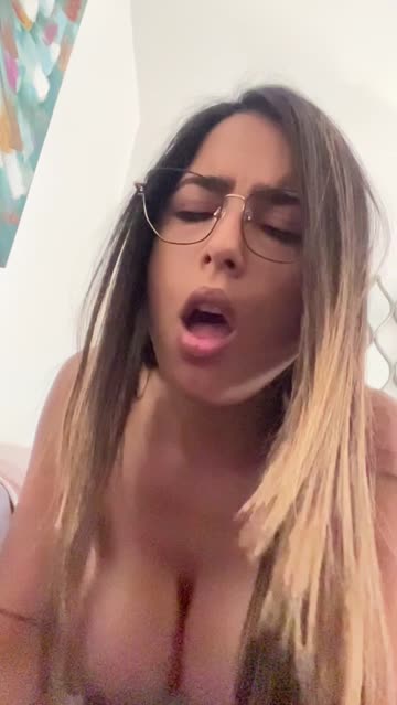 big tits onlyfans ass xxx video