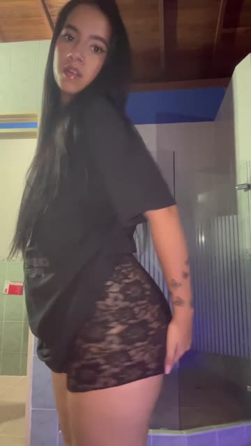onlyfans amateur cute sex video