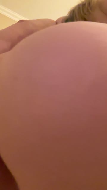 ass amateur teen 