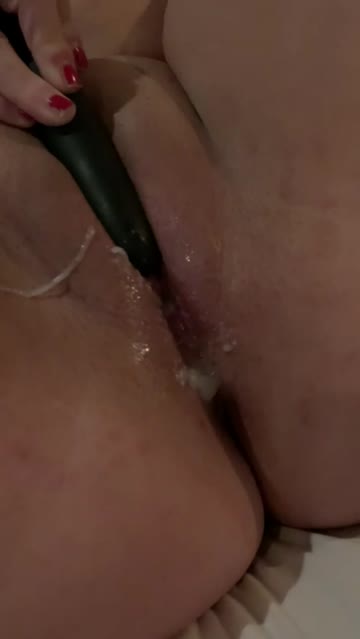 orgasm cum pussy lips xxx video