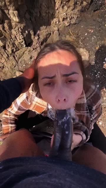 tiktok porn video #58037